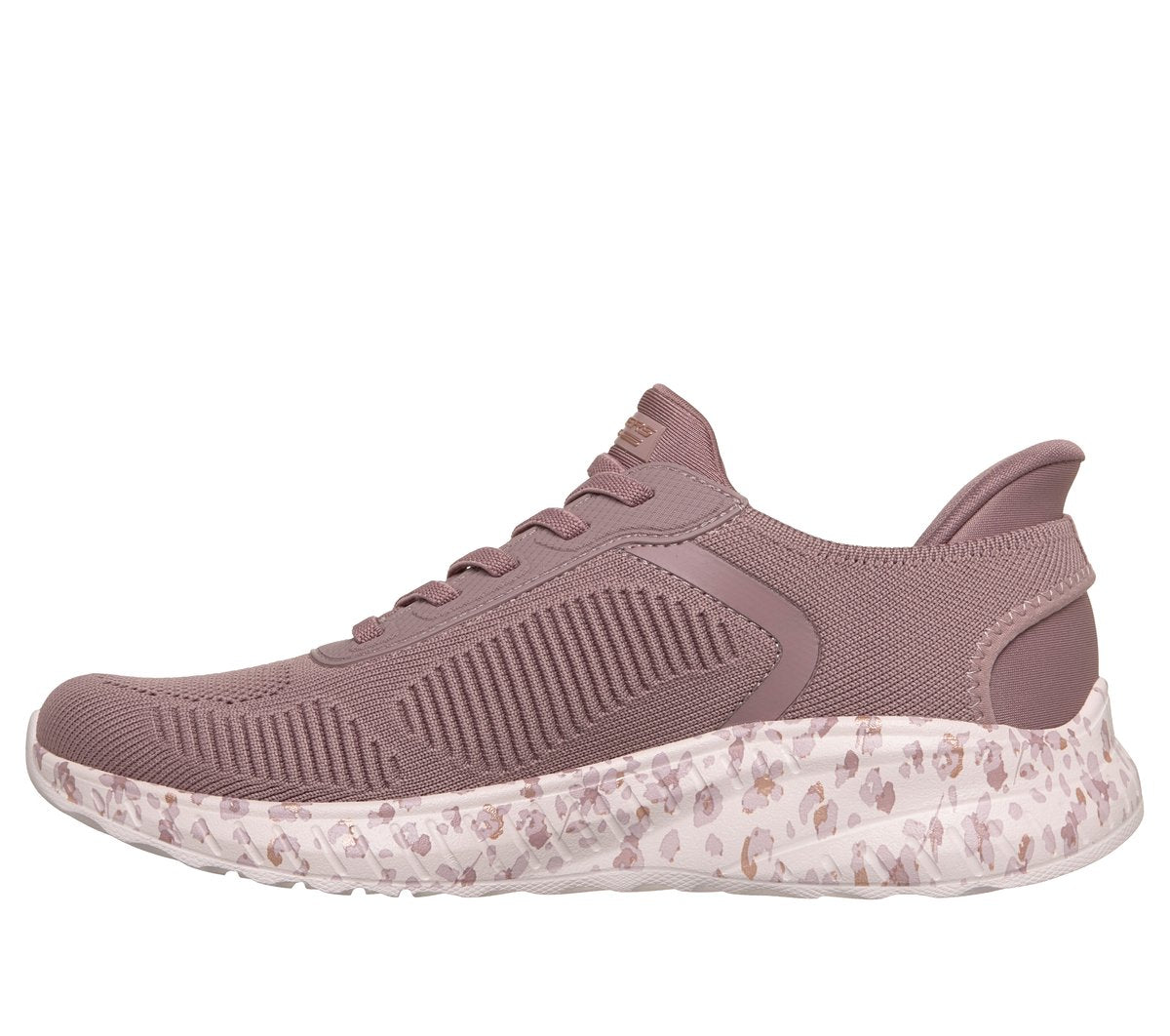Skechers Slip-ins: BOBS Sport Squad Chaos - Urban Drift