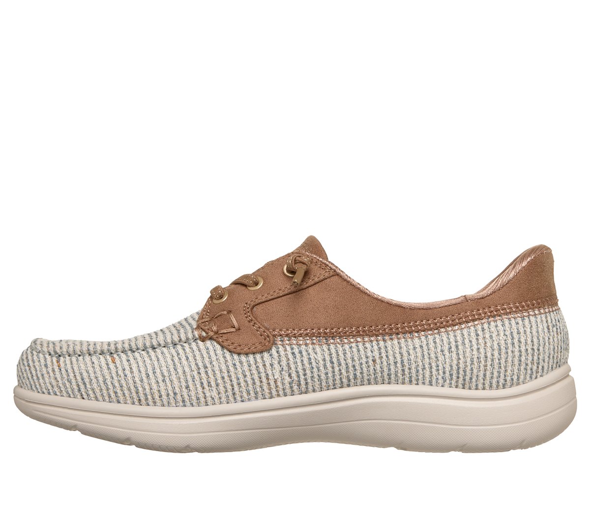 Skechers Slip-ins: On-The-GO Flex Radiant - Hermosa