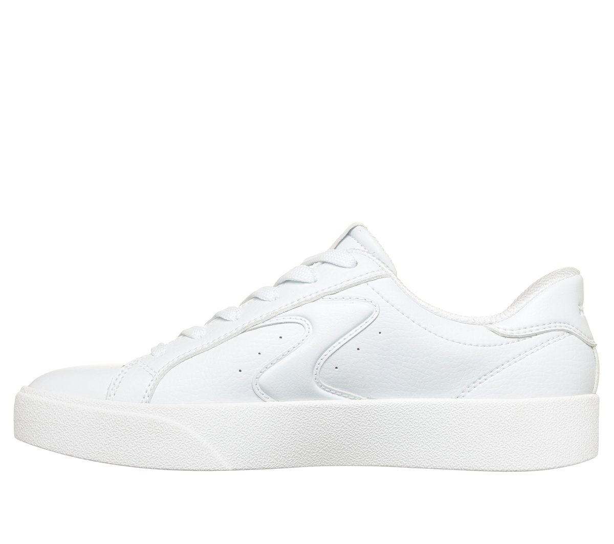 Skechers Slip-ins: Belmont - Elevated Attitude