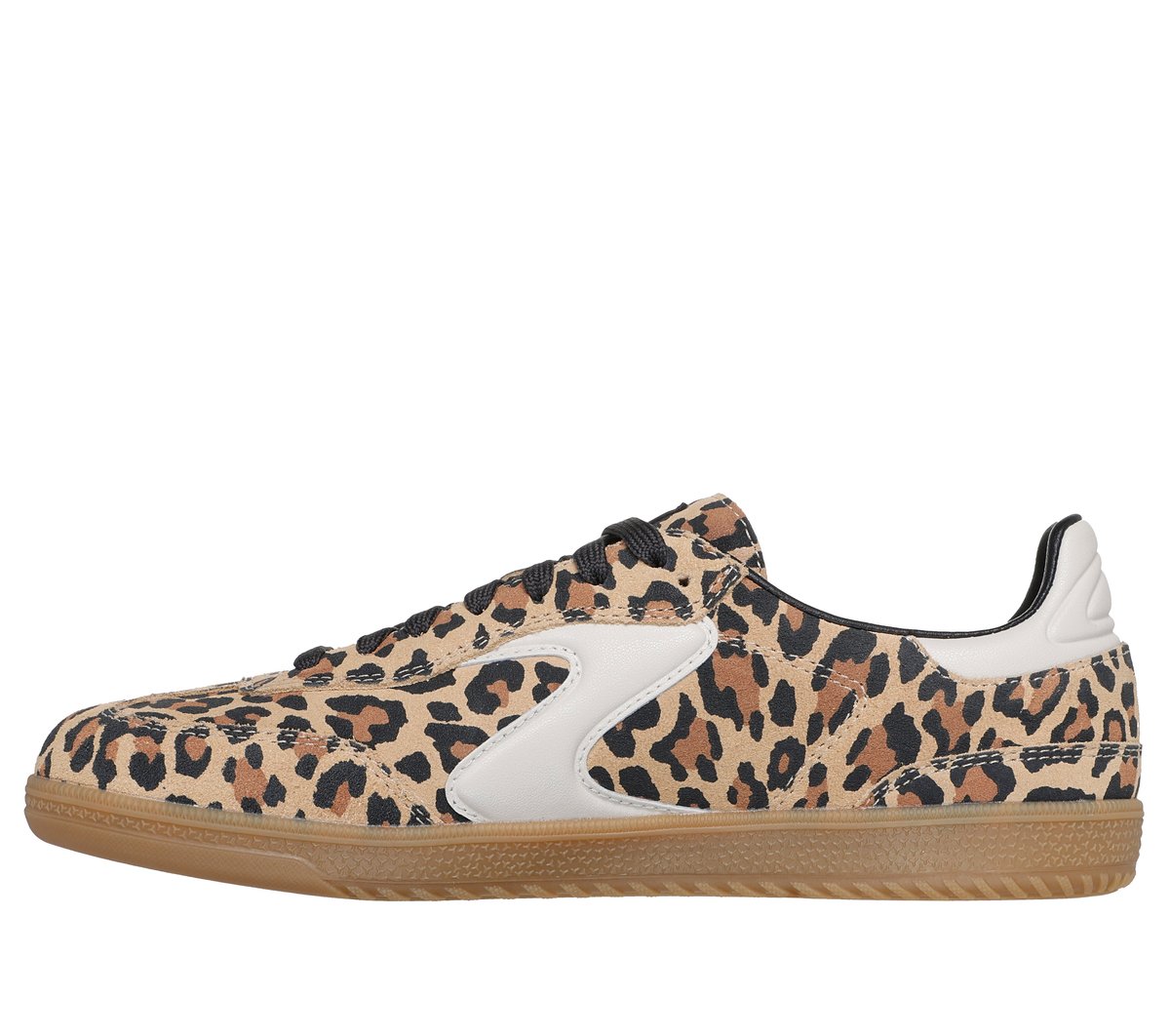 Skechers Hotshot - On The Prowl