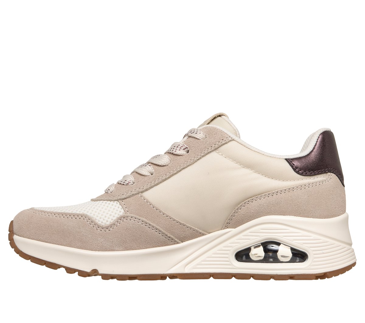 Skechers UNO - Vintage Air