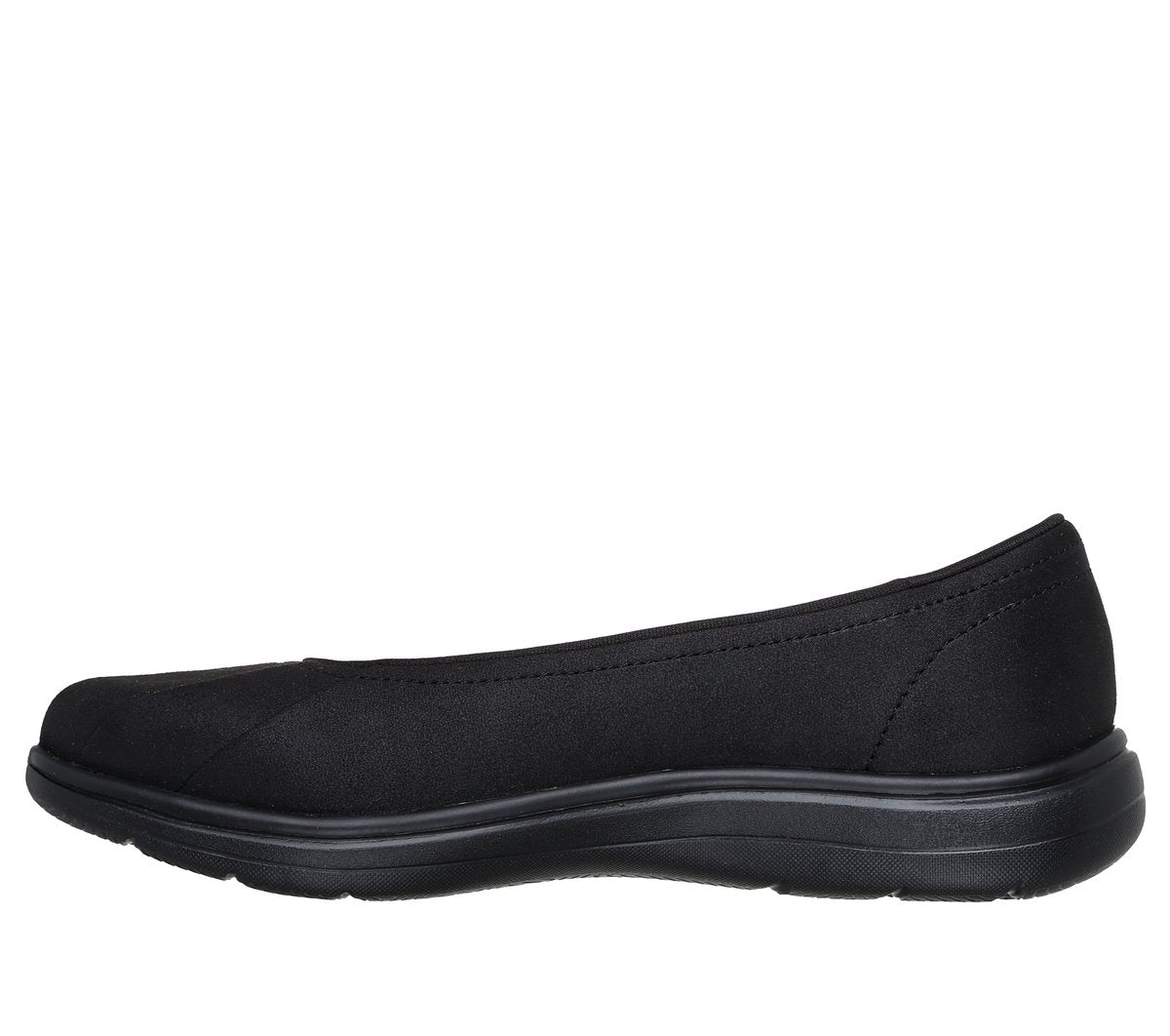 Skechers On-The-GO Flex Radiant - Julia