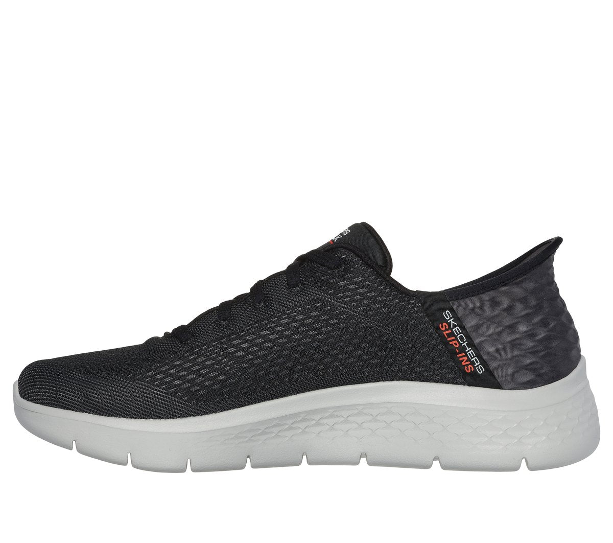 Skechers Slip-ins: GO WALK Flex - New World