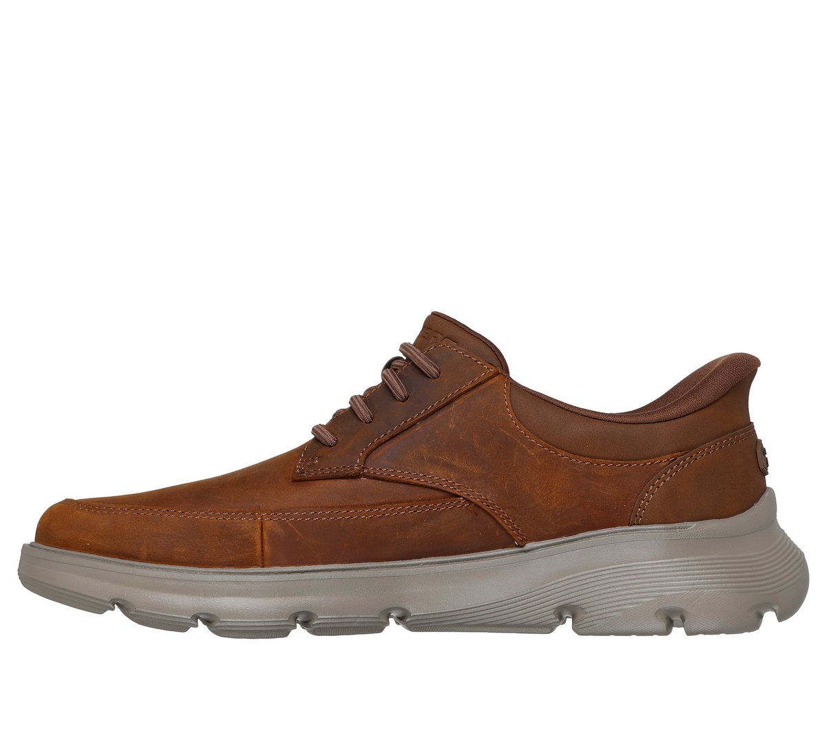 Skechers Slip-ins: Arch Fit Garza - Rowan