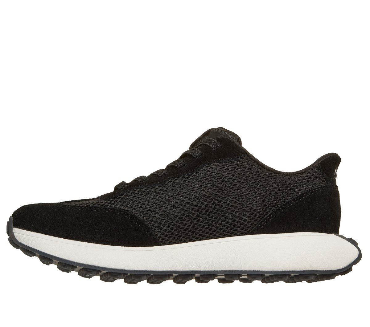 Skechers Slip-ins Mark Nason: The Ultra Jogger - Vayl