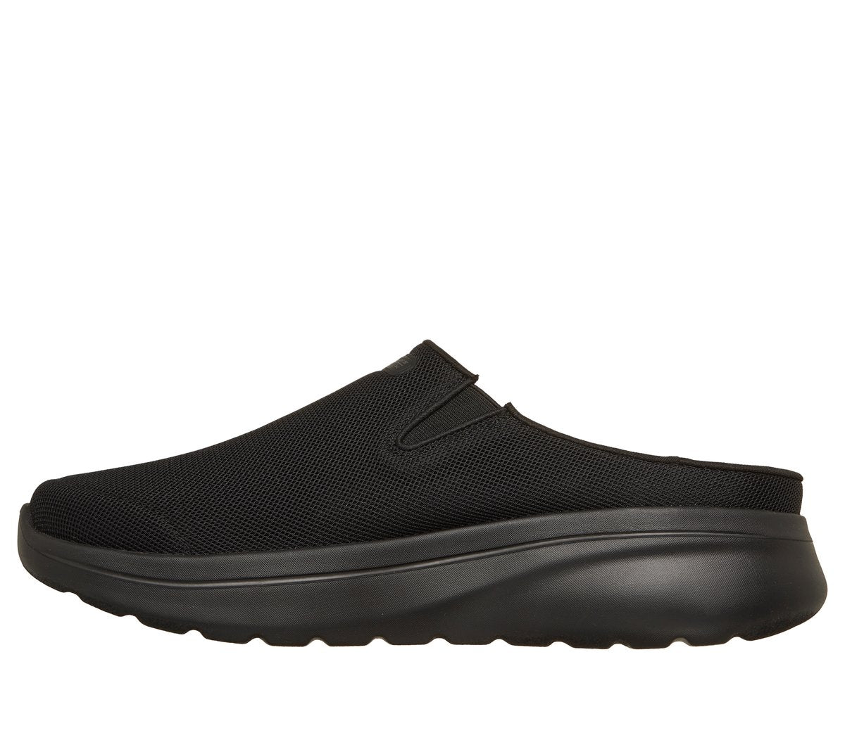 Skechers Relaxed Fit: GO WALK Arch Fit N-Joy - Saul