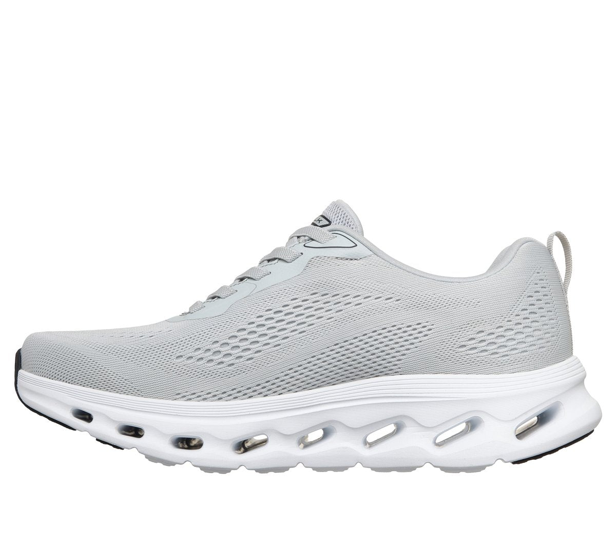 Skechers GO WALK Glide-Step 2.0 - Charly