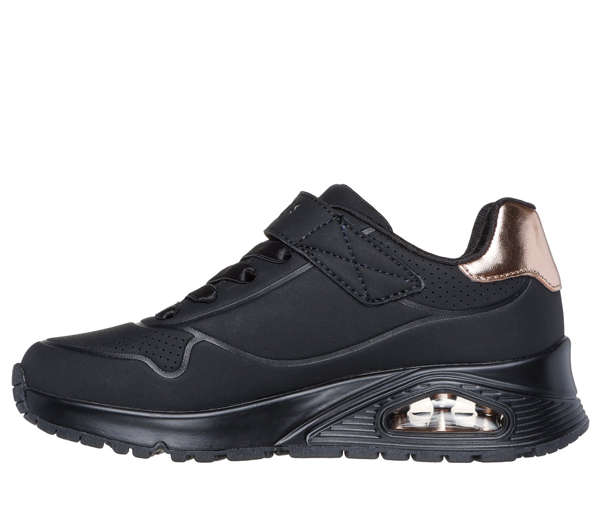 Skechers UNO Gen1 - Summer Core