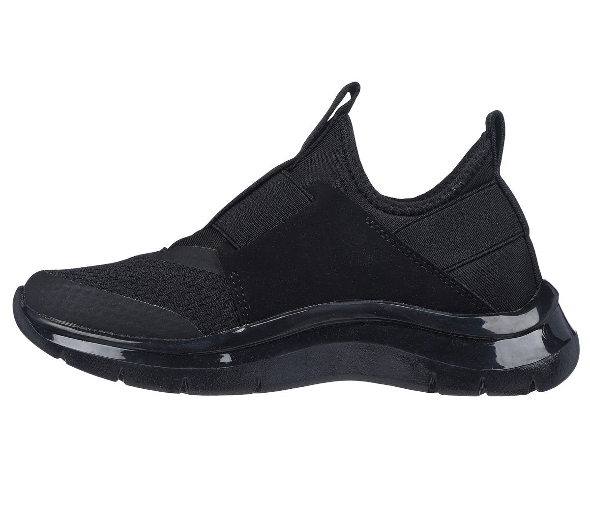 Skechers Skech Fast Ice