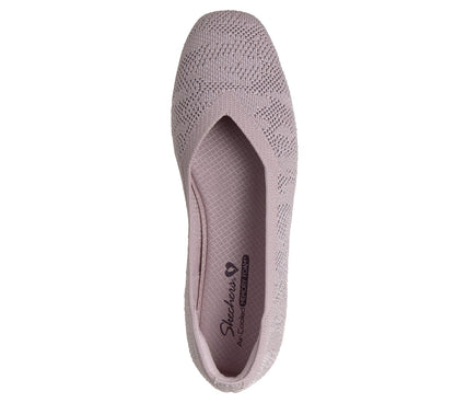 Skechers Cleo Square - Stroll With Me