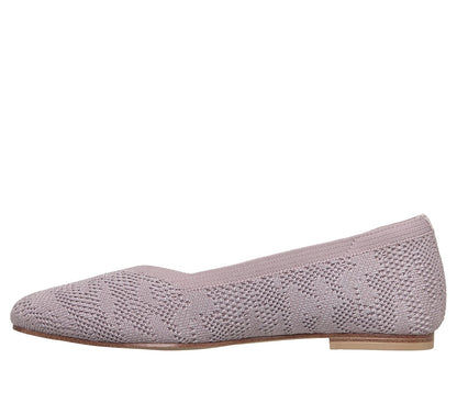 Skechers Cleo Square - Stroll With Me