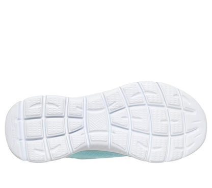 Skechers Slip-ins: Summits