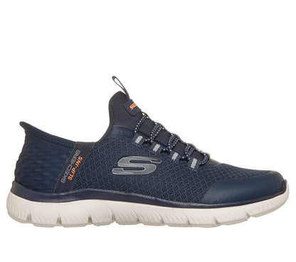 Skechers Slip-ins: Summits - High Range