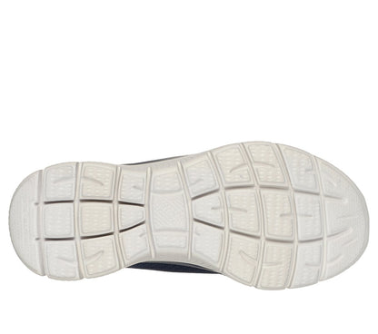 Skechers Slip-ins: Summits - High Range
