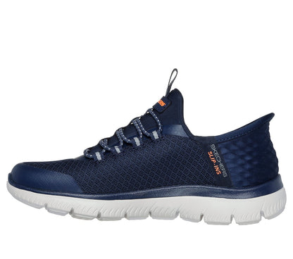 Skechers Slip-ins: Summits - High Range
