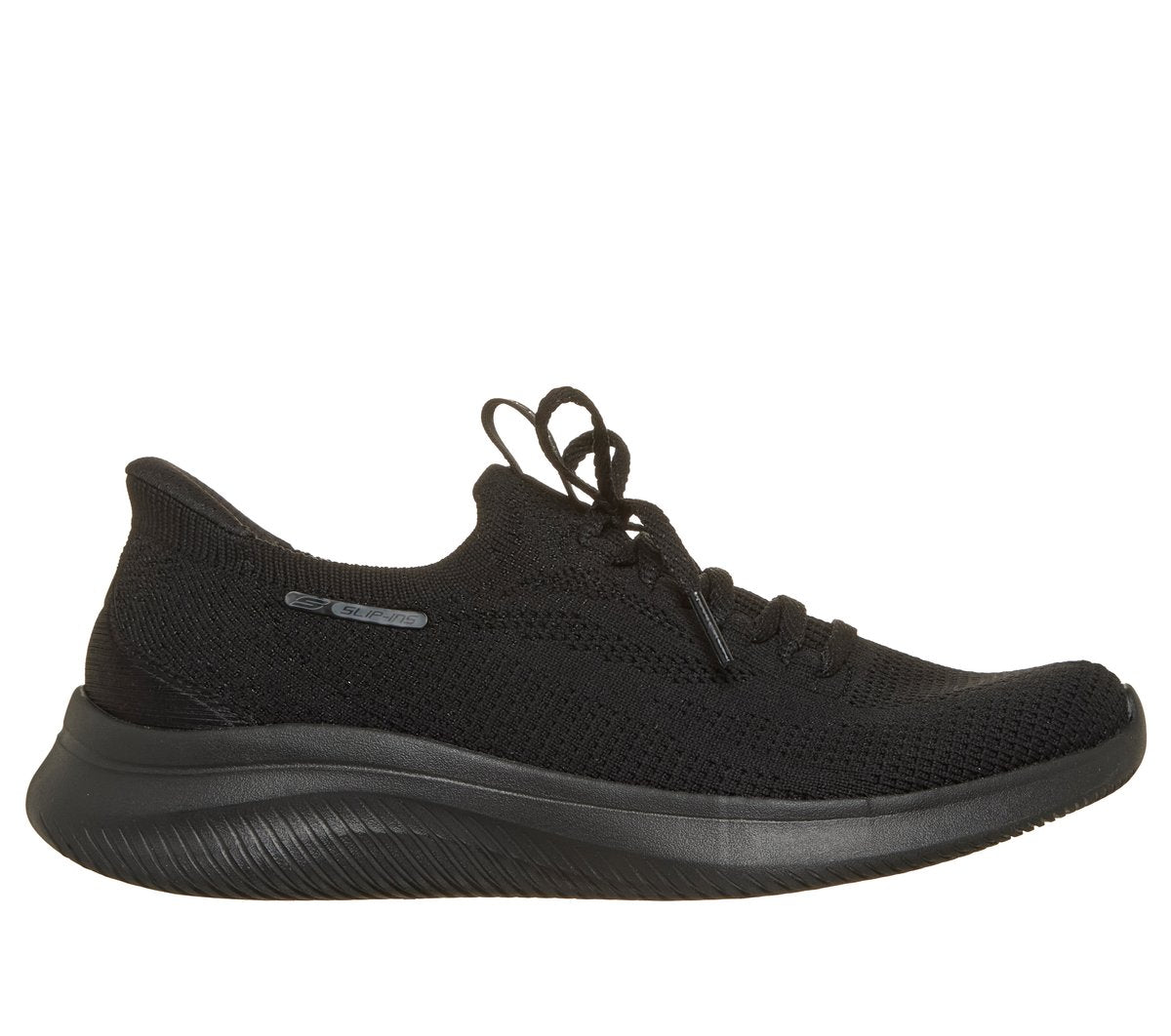 Skechers Slip-ins: Ultra Flex 4.0