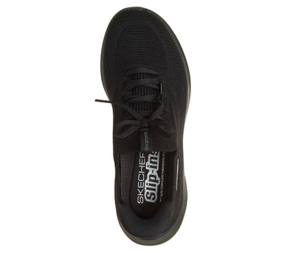 Skechers Slip-ins: Ultra Flex 4.0