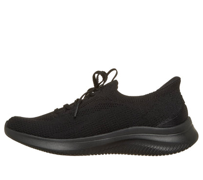 Skechers Slip-ins: Ultra Flex 4.0