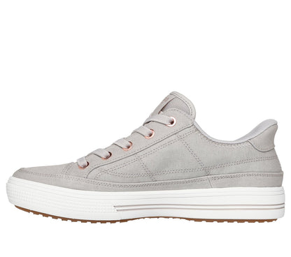 Skechers Slip-ins: Arch Fit Arcade - See Ya There