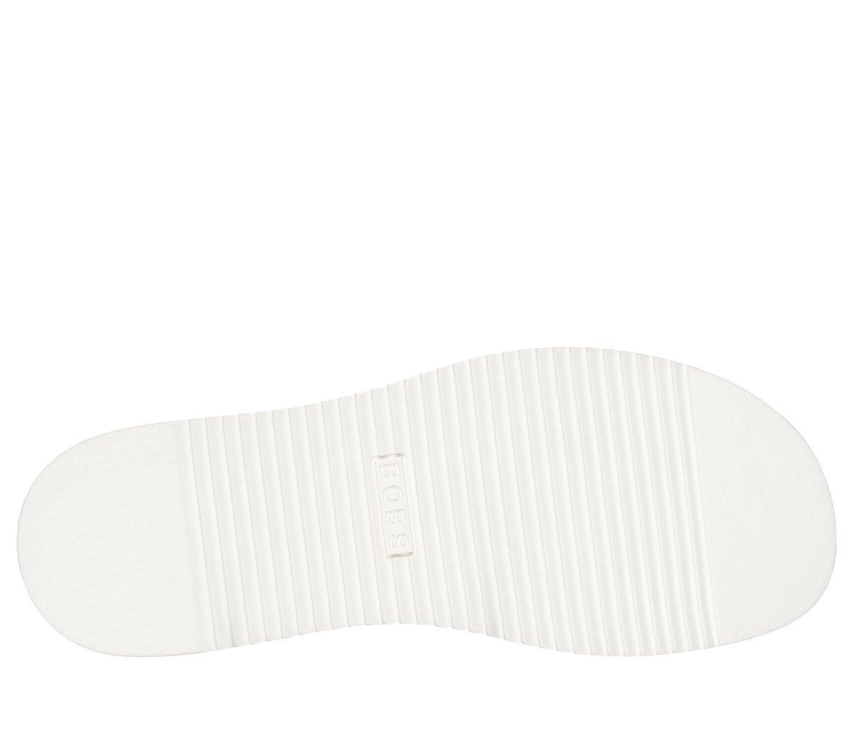 Skechers BOBS Desert Kiss Low - Peak Look