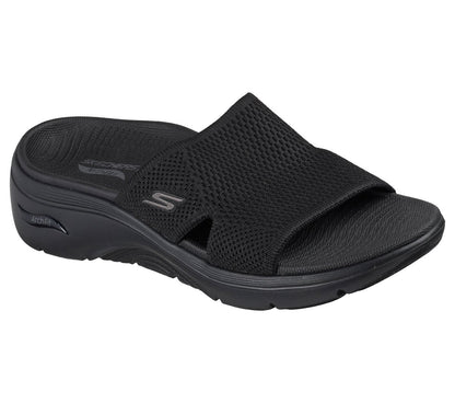 Skechers GO WALK Arch Fit 2.0 Sandal - Dakota