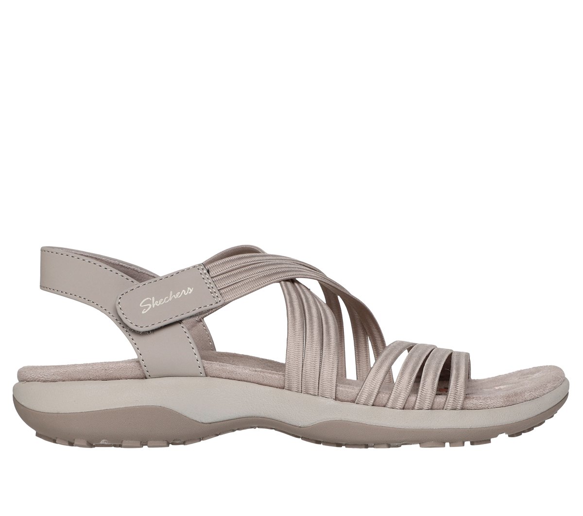TAUPE,6.0,Medium