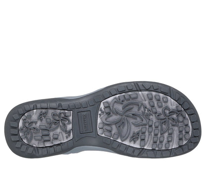 Skechers Reggae Slim - Sunnyside 2.0