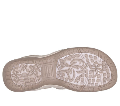 Skechers Slip-ins: Reggae Slim - Daily Vibe