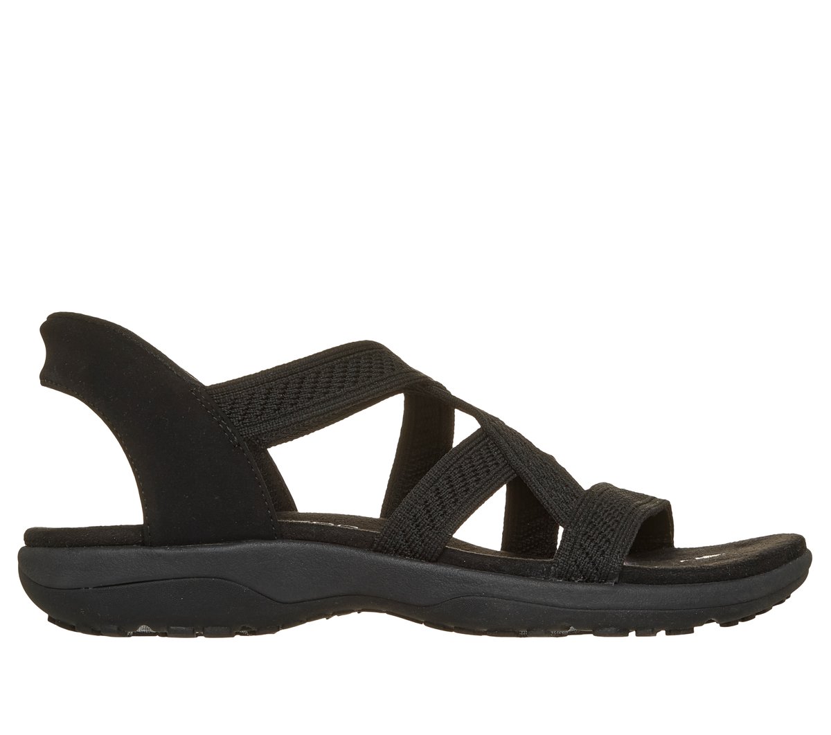 Skechers Slip-ins: Reggae Slim - Daily Vibe