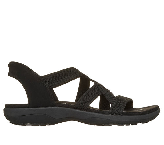 Skechers Slip-ins: Reggae Slim - Daily Vibe