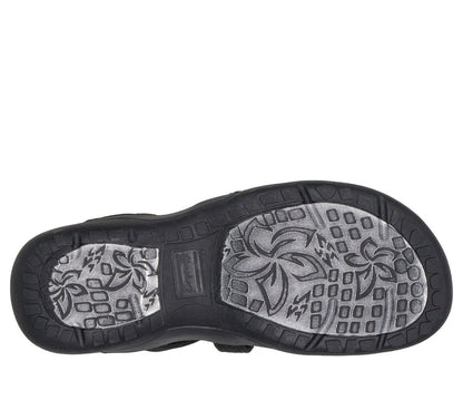 Skechers Slip-ins: Reggae Slim - Daily Vibe