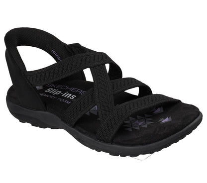 Skechers Slip-ins: Reggae Slim - Daily Vibe