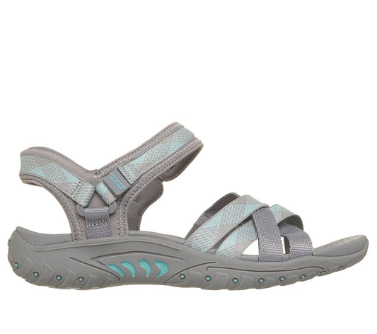 Skechers Slip-ins: Reggae - Gentle Stroll