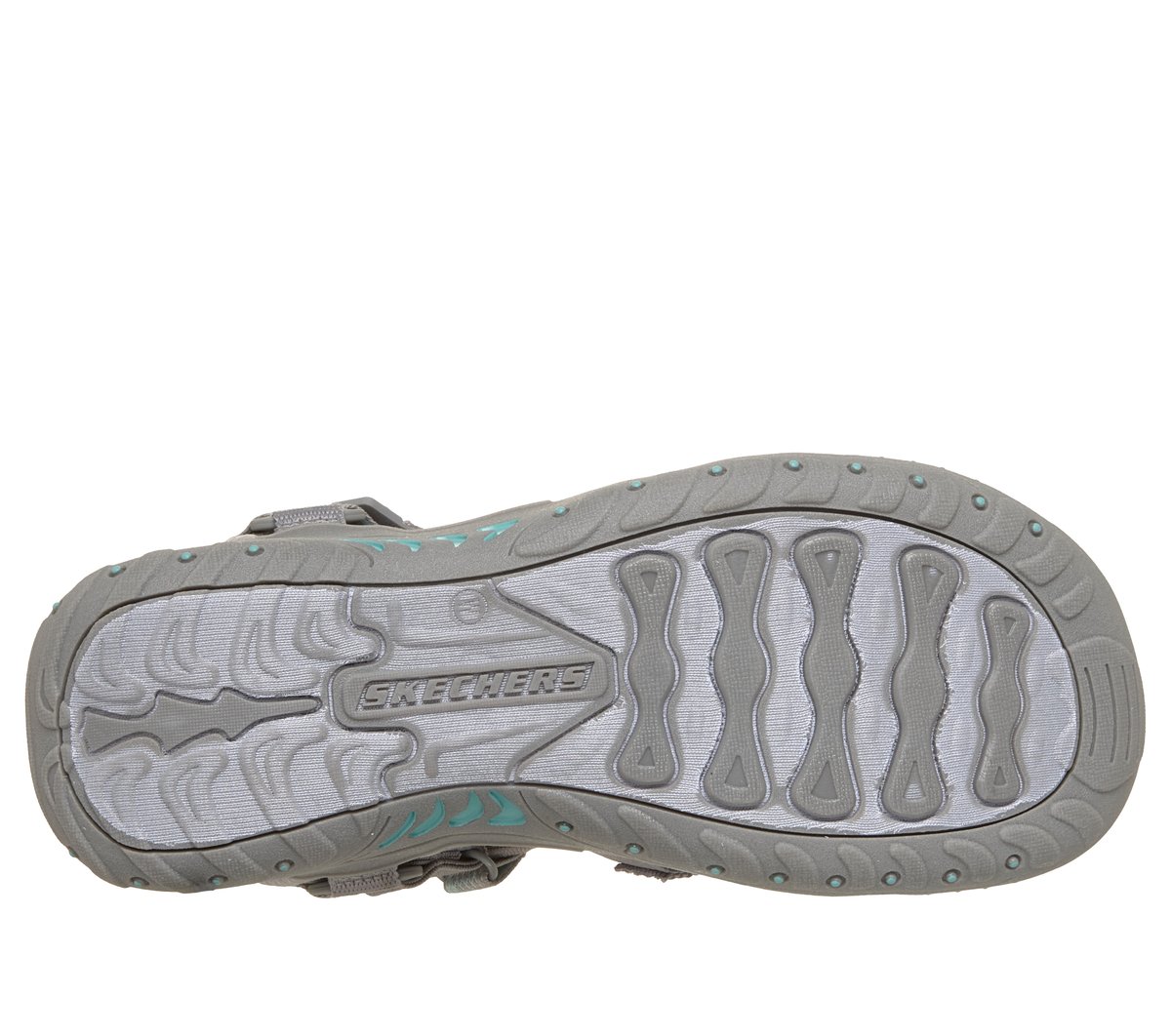 Skechers Slip-ins: Reggae - Gentle Stroll