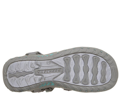 Skechers Slip-ins: Reggae - Gentle Stroll