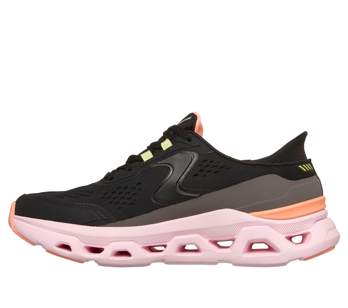 Skechers Slip-ins: Glide-Step Altus