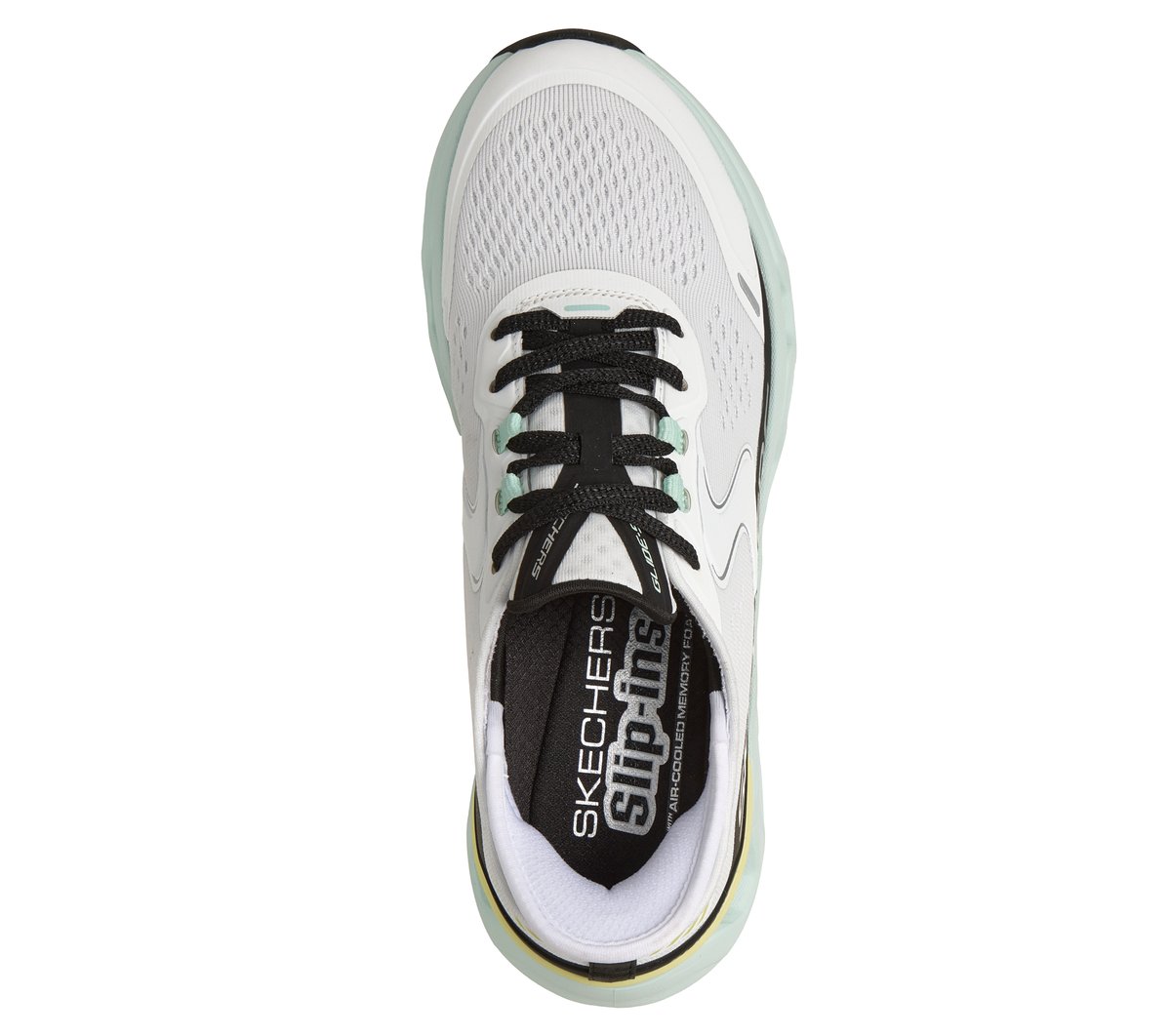 Skechers Slip-ins: Glide-Step Altus