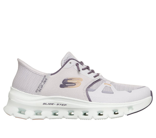 Skechers Slip-ins: Glide-Step Pro
