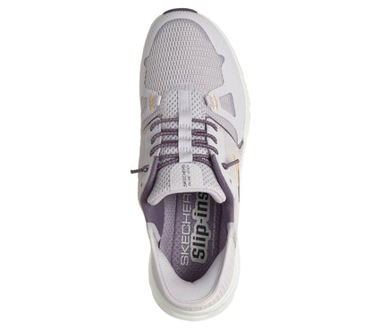 Skechers Slip-ins: Glide-Step Pro