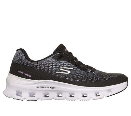 Skechers Glide-Step Pro - Soft Mirage