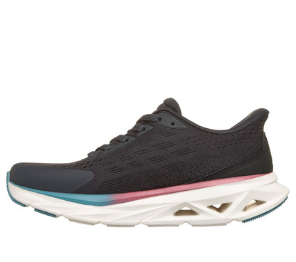 Skechers Slip-ins: Glide-Step Vortex