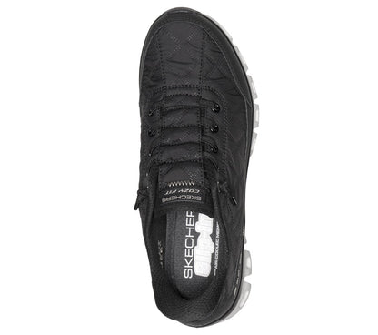 Skechers Slip-ins: Glide-Step - Cozy Fit At Ease