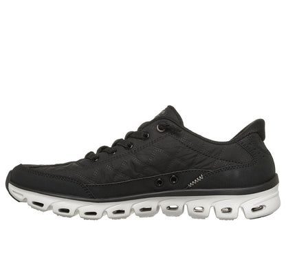 Skechers Slip-ins: Glide-Step - Cozy Fit At Ease