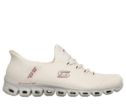 Skechers Slip-Ins: Glide-Step - Vibey