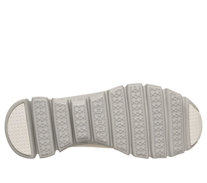 Skechers Slip-Ins: Glide-Step - Vibey