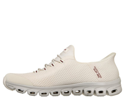 Skechers Slip-Ins: Glide-Step - Vibey