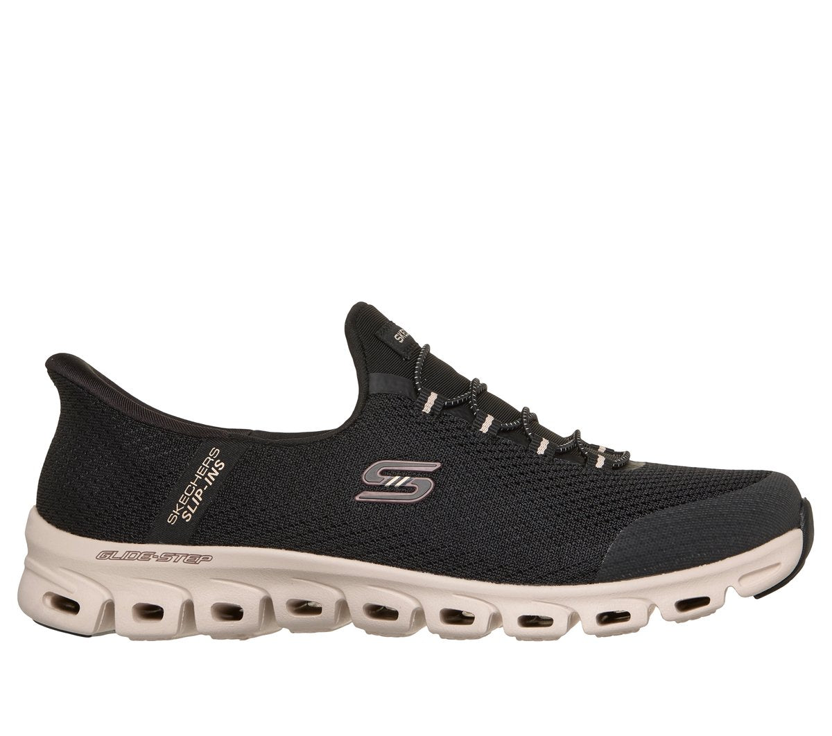 Skechers Slip-Ins: Glide-Step - Vibey