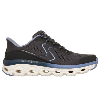 Skechers Slip-ins: Glide-Step Sole