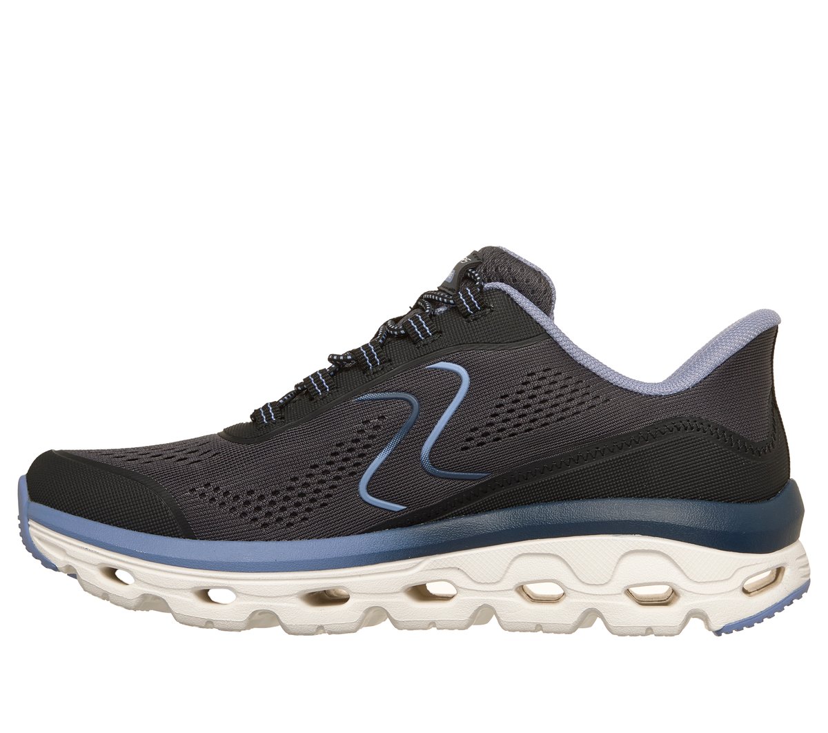 Skechers Slip-ins: Glide-Step Sole