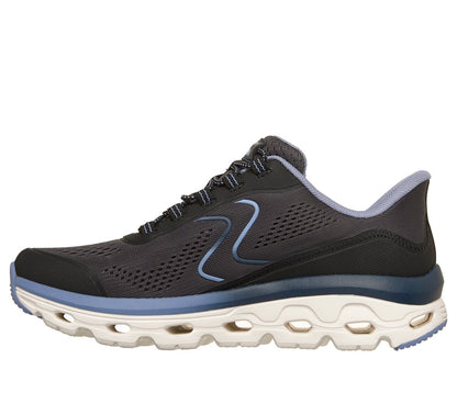 Skechers Slip-ins: Glide-Step Sole